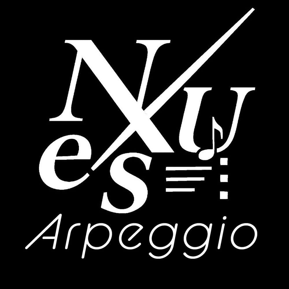King of NeXUSのアバター