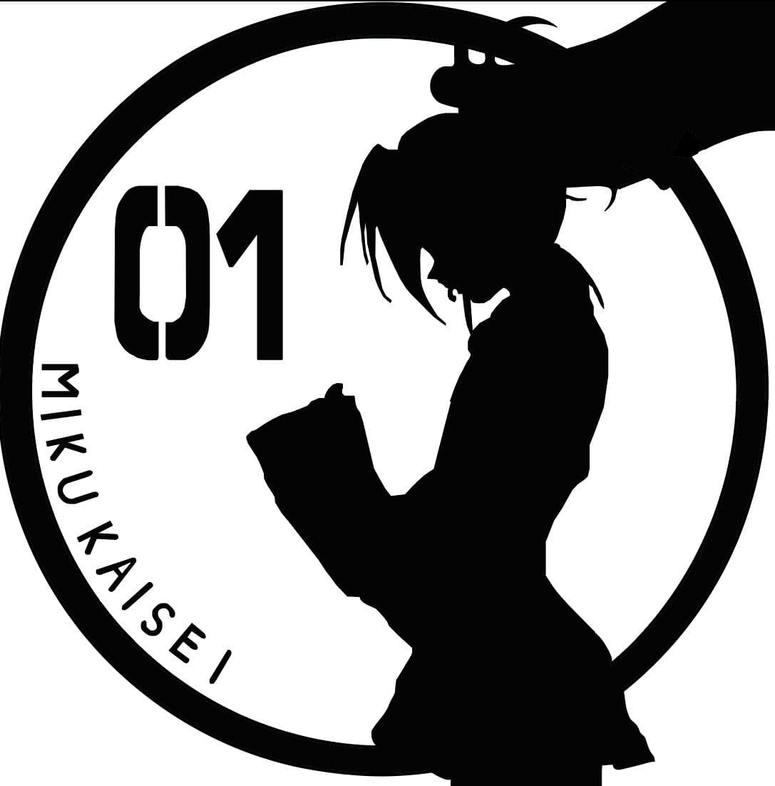 MIKU KAISEI LIVEのアバター