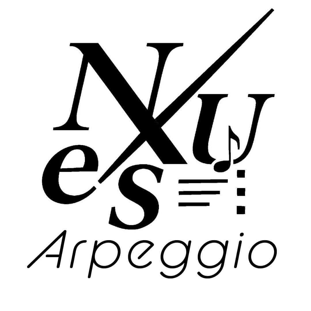 NeXUS Arpeggioのアバター